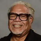 Ken Page Ken Page