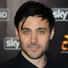 Liam Garrigan