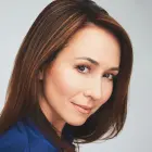 Lora Martinez-Cunningham Lora Martinez-Cunningham