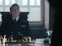 جیسون آیزکس-عملیات مینسمیت-Operation Mincemeat2