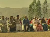 5 گوتلی لادو - Guthlee Ladoo