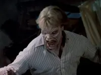4 مرده شیطانی ۲ - Evil Dead II