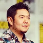 Eric Bauza