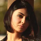 Suparna Moitra Suparna Moitra