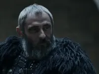 قرون وسطایی-Medieval4