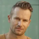 Johann Urb