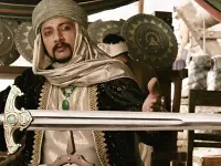 آغاز باهوبالی-Baahubali: The Beginning4