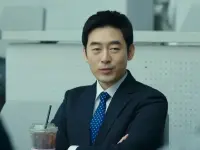 Confidential Assignment 2: International-ماموریت محرمانه ۲: بین المللی4