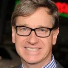 Paul Feig