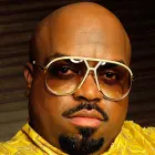 CeeLo Green