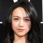 Tang Wei