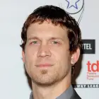 Russell Harvard Russell Harvard