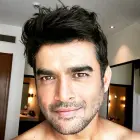 Madhavan