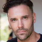 Joseph Millson