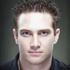 Bryce Papenbrook