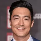 Daniel Henney