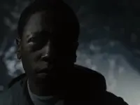 بیگانه: رومولوس-Alien: Romulus2