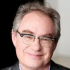 John Billingsley