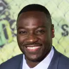 Adewale Akinnuoye-Agbaje