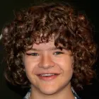 Gaten Matarazzo