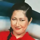 Akiko Yano