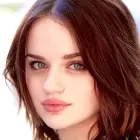 Joey King