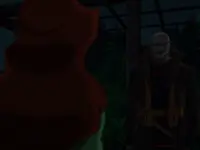بتمن: هاش-Batman: Hush