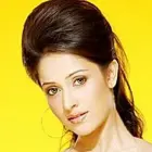 Nushrat Bharucha Nushrat Bharucha