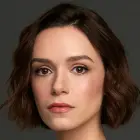 Alex Essoe Alex Essoe