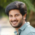 Dulquer Salmaan