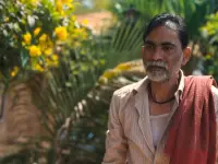 کاتال: راز جک فروت-Kathal: A Jackfruit Mystery2