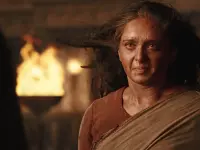آغاز باهوبالی-Baahubali: The Beginning5
