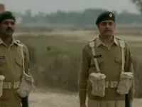 ماموریت مجنو-Mission Majnu3