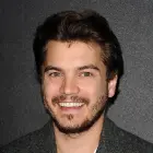 Emile Hirsch