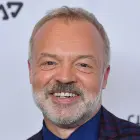 Graham Norton Graham Norton