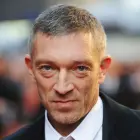 Vincent Cassel