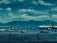 آی سی ۸۱۴: هواپیماربایی قندهار-IC 814: The Kandahar Hijack 5