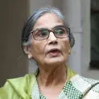 Sushila Charak