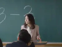 High School Return of a Gangster -بازگشت یک گانگستر به دبیرستان ۵