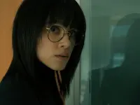 The Killer-قاتل