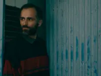 پیمان-The Covenant