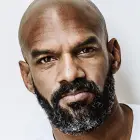 Khary Payton