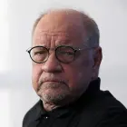 Paul Schrader