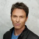 Tim Daly Tim Daly