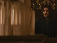 سه تفنگدار: دارتانیان-The Three Musketeers: D'Artagnan2