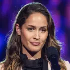 Jaina Lee Ortiz