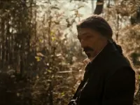 سه تفنگدار: دارتانیان-The Three Musketeers: D'Artagnan1