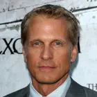 Patrick Fabian