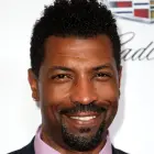 Deon Cole