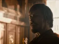 سه تفنگدار: دارتانیان-The Three Musketeers: D'Artagnan3